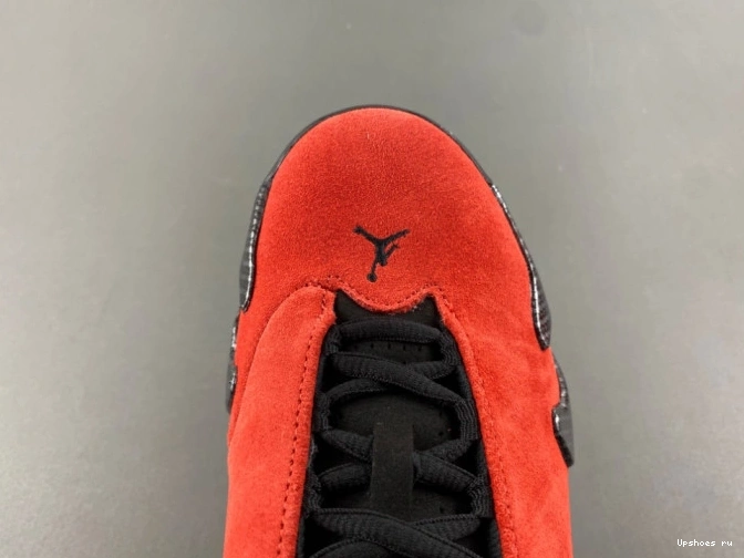 Air  IF5015-600  Jordan “Ferrari” (2025) 14 0517